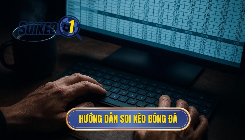 thumb - hướng dẫn soi kèo bóng đá