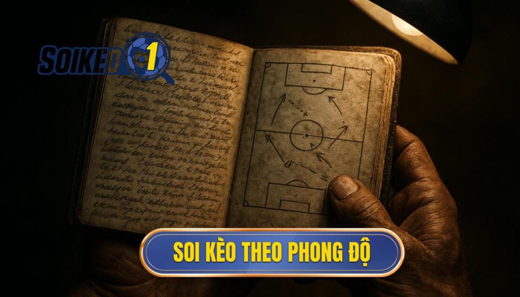 thumb - soi kèo theo phong độ