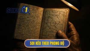 thumb - soi kèo theo phong độ