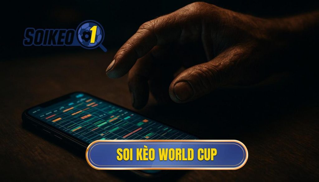 thumb - soi kèo world cup