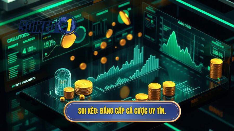 Cách tính tiền khi kèo bóng đá bị hoãn