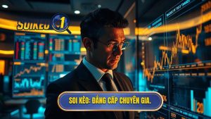 Làm gì khi nhà cái thay đổi tỷ lệ kèo đột ngột